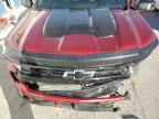 2023 CHEVROLET Silverado