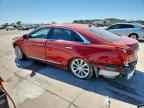2014 CADILLAC XTS