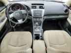 2009 MAZDA 6