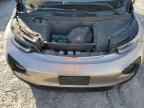 2014 BMW I3