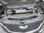 2022 CADILLAC ESCALADE