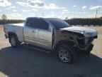 2015 CHEVROLET COLORADO