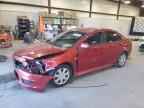 2012 MITSUBISHI LANCER