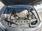 2015 BMW 5 series