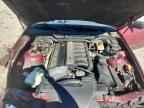 1992 BMW 3 SERIES