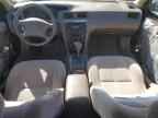 1999 TOYOTA CAMRY