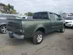 2003 FORD F-150