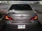 2007 TOYOTA Avalon