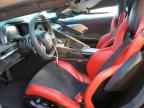 2020 CHEVROLET Corvette Stingray