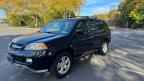 2005 ACURA MDX