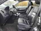 2010 HONDA CR-V