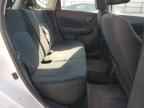 2014 NISSAN Versa Note