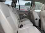 2006 VOLVO XC90