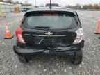 2016 CHEVROLET Spark
