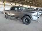 2011 DODGE Ram 2500