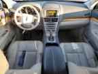 2010 LINCOLN MKT
