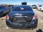 2008 NISSAN ALTIMA