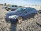 2013 CHEVROLET MALIBU