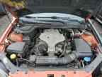 2008 PONTIAC G8