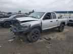 2007 DODGE RAM 1500