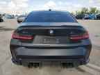 2023 BMW M3