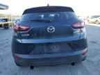 2018 MAZDA CX-3