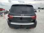 2018 INFINITI QX80