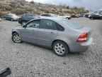 2004 VOLVO S40