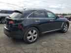 2010 INFINITI FX35
