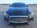 2018 INFINITI Q60