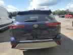 2020 TOYOTA HIGHLANDER