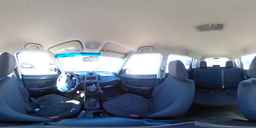 2011 KIA SOUL