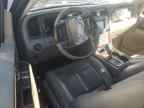 2013 LINCOLN Navigator
