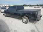 1998 GMC Sierra