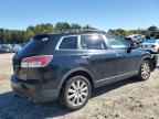 2008 MAZDA CX-9