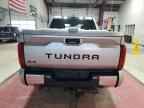 2022 TOYOTA TUNDRA