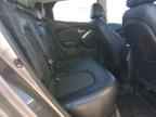 2012 HYUNDAI TUCSON