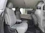 2022 TOYOTA SIENNA