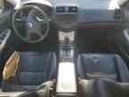2003 HONDA ACCORD