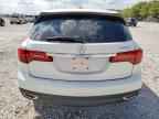 2014 ACURA MDX