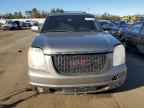 2009 GMC Yukon