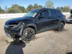 2022 CHEVROLET Trailblazer
