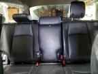 2012 TOYOTA 4Runner