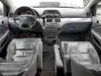 2005 HONDA ODYSSEY