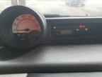 2004 TOYOTA SCION