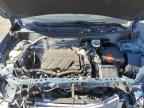 2024 BUICK Envista