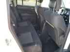 2011 JEEP PATRIOT
