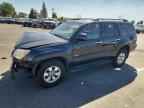 2006 TOYOTA 4Runner