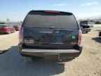 2010 GMC Yukon