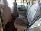 2004 CHEVROLET Trailblazer